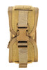 Ambidextrous Multipurpose Pouch