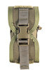 Ambidextrous Multipurpose Pouch