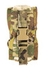 Ambidextrous Multipurpose Pouch