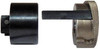 Forster Products Outside Neck Turner Accessory for Original Case Trimmer