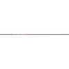 Victory RIP XV Sport Shafts 250 1 Doz.