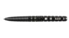 Kubaton Tactical Pen