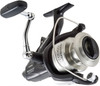 SHIMANO BAITRUNNR OC 4.8 4BB SPIN