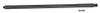 Green Mountain 22" Ruger RPR Replacement barrel Fluted w/muzzle threads