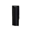 Concealment Scabbard