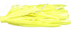 HILD SNAGLESS SALLY 1/2 GOLD/CH-BLK