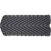Klymit Insulated Static V Luxe Sleeping Pad Red