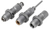 Hornady Custom Grade New Dimension Series II Rifle 3-Die Set .405 Jeffery
