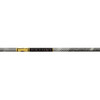 Gold Tip Black Label Shafts 340 1 doz.