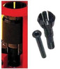 MEC Super Sizer Die Set Converter To 410 Bore