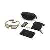 Shadowstrike Ballistic Sunglasses Basic Kit