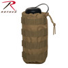 Rothco Tactical MOLLE Bottle Carrier