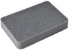 1042 Pick N Pluck Foam