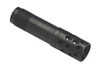 Kick's Gobblin Thunder Turkey Choke Tube for 12 ga Browning Invector Plus .665