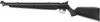 AIR RIFLE ALL WEATHER BLK STKCROSMAN 3677 PCP .177 PELLET 