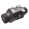 DEMO Burris Thermal Clip-on USM BTC 35 V2