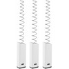 KRISS MAGEX2 KIT FOR G21 17RD 3PK