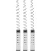 KRISS MAGEX2 KIT FOR G21 17RD 3PK
