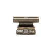 Super Precision APT1 (Absolute Co-Witness) for Aimpoint T1 & T1 Patterned Optics