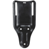 Model 6075UBL Low-Ride Universal Belt Loop