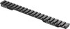 TACT REM 783 SA MATTE (6-48)!WEAVER BASE EXTEND MULTI-SLOT 