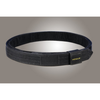 Waist Off-Duty Belt Nytek Lining 2 Row Stitching