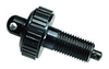 MOSSBERG 500 .12GA & .20GATOC BARREL BOLT W/SWIVEL BASE 