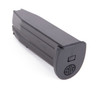 P250/P320 Compact Magazine