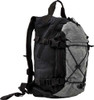 BLACK/GREYGREY GHOST GEAR THROWBACK BAG 