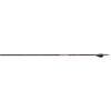 Carbon Express Maxima Sable RZ Arrows 400 6 pk.