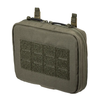 Flex Admin Pouch Lg