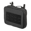 Flex Admin Pouch Lg