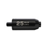 Wheeler FAT Stix Individual Limiter 25 in-lb