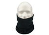 Rothco Polar Fleece Neck Warmer