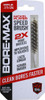 .375REAL AVID BORE MAX SPEED BRUSH 