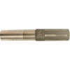 JEBS Headhunter Choke Tube 410 ga. Remington Matte Extra Full