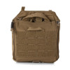 Flex Tacmed Pouch