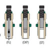 Redding Full Length Die Set for Bottleneck Cases .450 Bushmaster
