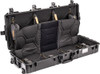 PELICAN AIR W/ MODULAR SYSTEMPELICAN 1745 ELITE BOW CASE 