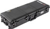 PELICAN AIR W/ MODULAR SYSTEMPELICAN 1745 ELITE BOW CASE 