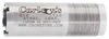 MOUNT 12GA IC INVECTOR+CARLSONS CHOKE TUBE FLUSH 