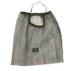The Grind Mesh Face Mask Mossy Oak Obsession