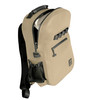 Rothco Waveguard Waterproof Backpack