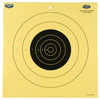 B/C DIRTY BIRD 25YD PISTOL 12-12"