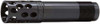 BROWNING INVECTOR PLUS MOD CYLKICKS HIGH FLYER CHOKE 20GA 