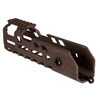 MCX Virtus Handguard - 8 PDW
