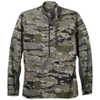 Browning Early Season 3/4 Zip Shirt Ovix M