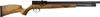 AIR RIFLE 10-SHOT MAG 920FPSJTS AIRACUDA STND PCP .22 CAL 