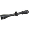 TRAD 3-9X40 450BUSH ILLU RANGEFINDING RET BLK