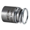 SF Ryder 9 Spacer